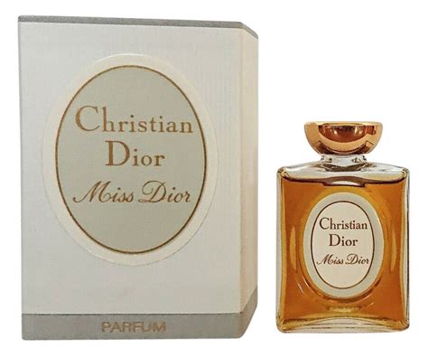 cual es el perfume mas vendido de dior|christian dior 1947 perfume miss.